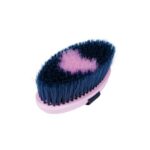 Grooming set -Funny Horses Hearts- - Image 2