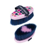 Grooming set -Funny Horses Hearts- - Image 9