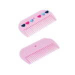 Grooming set -Funny Horses Hearts- - Image 8