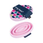 Grooming set -Funny Horses Hearts- - Image 7