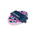 Grooming set -Funny Horses Hearts- - Image 6