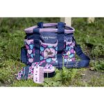 Grooming set -Funny Horses Hearts- - Image 10