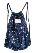 HKM Travel bag -Hobby Horsing- - Image 3