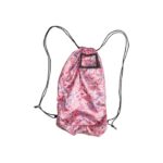 HKM Travel bag -Hobby Horsing- - Image 4