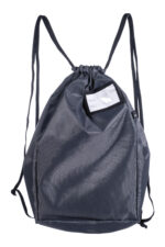 HKM Travel bag -Hobby Horsing- - Image 2