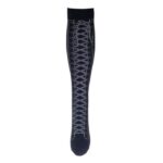 HKM Riding socks -Hobby Horsing- - Image 4
