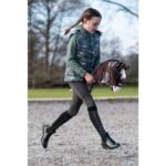 HKM Riding socks -Hobby Horsing- - Image 3
