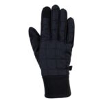 HKM Riding gloves -North Ice- Ladies