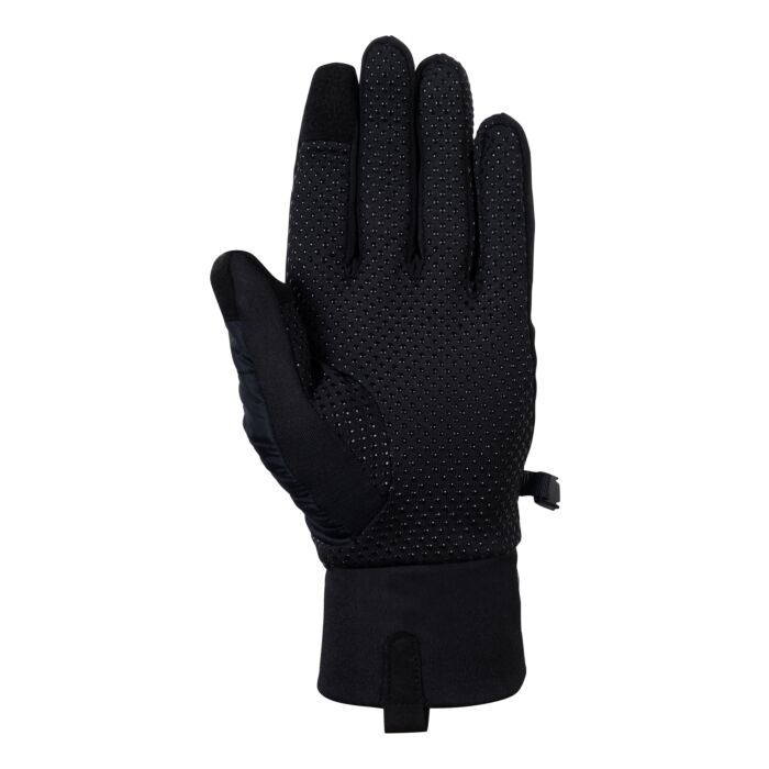 13796_9100_2_54099 HKM Riding gloves -North Ice- Men - Image 1