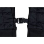 HKM Riding gloves -North Ice- Men - Image 3