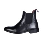 HKM Jodhpur boots -Rainy Day Winter- - Image 5