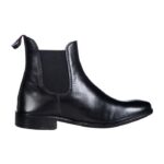 HKM Jodhpur boots -Rainy Day Winter- - Image 4
