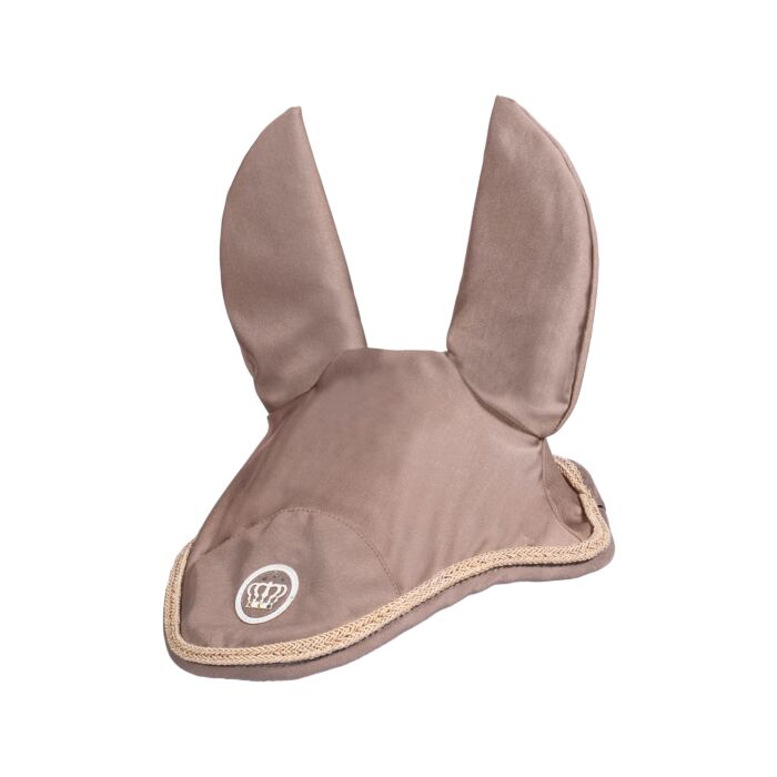 13839_2900_1_28742 HKM Ear bonnet -Lavender Bay- - Image 1
