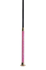 HKM Dressage whip -Lavender Bay- - Image 3