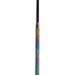 HKM Dressage whip -Lavender Bay-