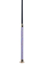 HKM Dressage whip -Lavender Bay- - Image 2