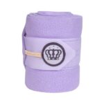 HKM Bandages - Image 2