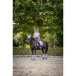 HKM Bandages - Image 5