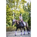 HKM Bandages - Image 4