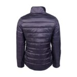 HKM Quilted jacket -Lavender Bay- (XS) - Image 5