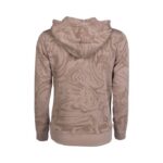 HKM Hoody -Lavender Bay- - Image 2