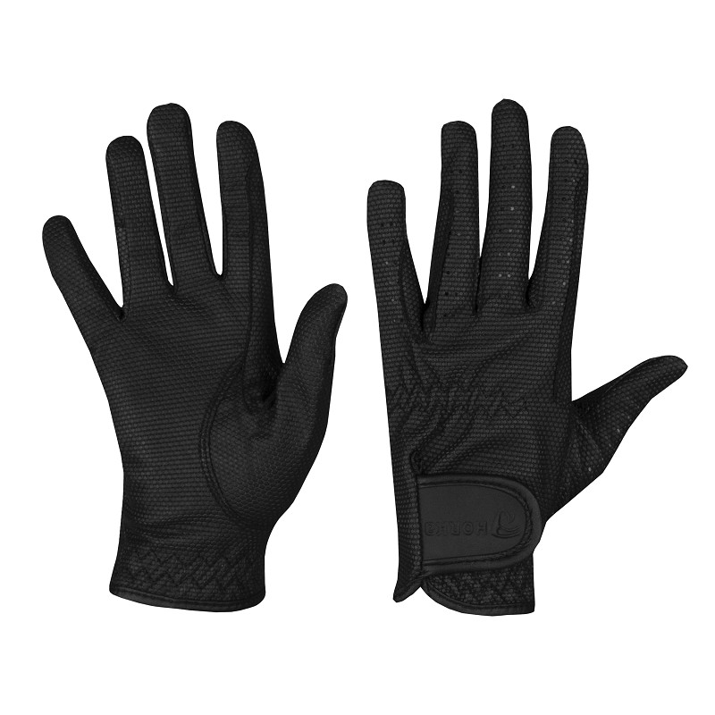138630-0000-0002 HORKA Gloves SERINO - Image 1