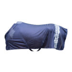 HKM Fly rug -Bloomsbury-