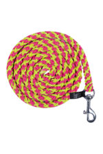 HKM Lead rope -Hobby Horsing- - Image 2
