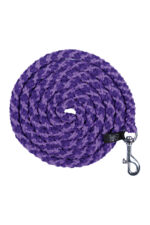 HKM Lead rope -Hobby Horsing- - Image 3
