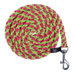 HKM Lead rope -Hobby Horsing-