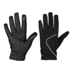 HORKA Warm riding gloves ALL WEATHER