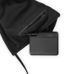 HORKA Heated riding gloves BLIZZARD - Image 8