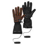 HORKA Heated riding gloves BLIZZARD - Image 6