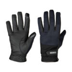 HORKA Warm riding gloves OUTDOOR - Image 2
