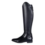 HKM Riding boots -Oxford- short/standard (39) - Image 5
