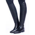 HKM Riding boots -Oxford- standard/standard