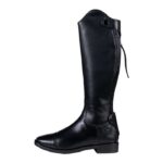 HKM Riding boots -Oxford Kids- long/extra slim (37,38,39) - Image 2