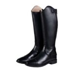 HKM Riding boots -Oxford Kids- long/extra slim (37,38,39)