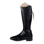 HKM Riding boots -Oxford Kids- long/extra slim (37,38,39) - Image 4