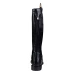 HKM Riding boots -Oxford Kids- long/extra slim (37,38,39) - Image 3