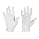 HORKA Gloves FLEXI - Image 4