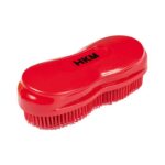 HKM Miracle Bristle, 17 x 7 x 5,5 cm - Image 6