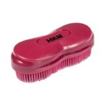 HKM Miracle Bristle, 17 x 7 x 5,5 cm - Image 5