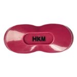 HKM Miracle Bristle, 17 x 7 x 5,5 cm - Image 4