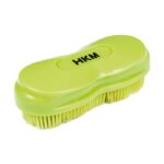 HKM Miracle Bristle, 17 x 7 x 5,5 cm - Image 3