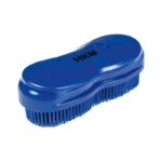 HKM Miracle Bristle, 17 x 7 x 5,5 cm - Image 2