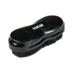 HKM Miracle Bristle, 17 x 7 x 5,5 cm