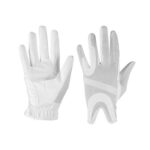HORKA Summer gloves SPARKLE STRIP - Image 2