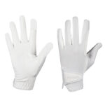 HORKA Gloves ORIGINALS - Image 4