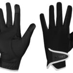 HORKA Gloves ORIGINALS